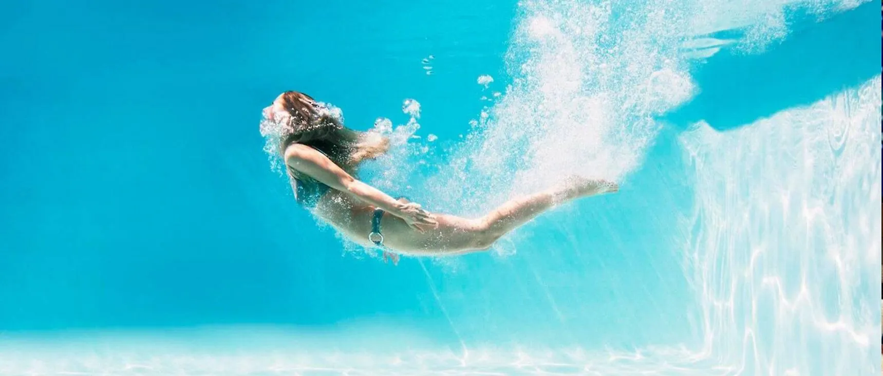 Barcelo Maya Riviera (Adults Only) كْسْبو آ