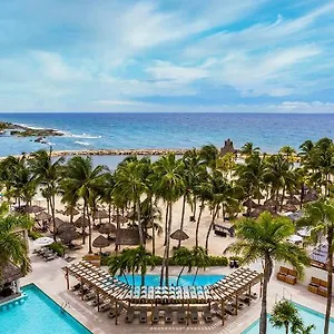 Dreams Aventuras Riviera Maya Ośrodek wypoczynkowy