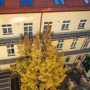 rezervovat zde