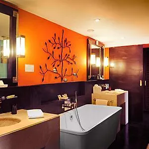 ***** فندق Club Med المكسيك