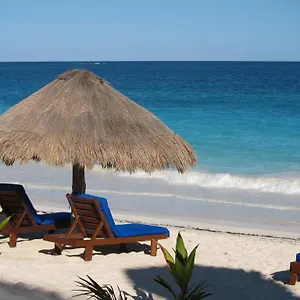 2* Отель Sol Caribe