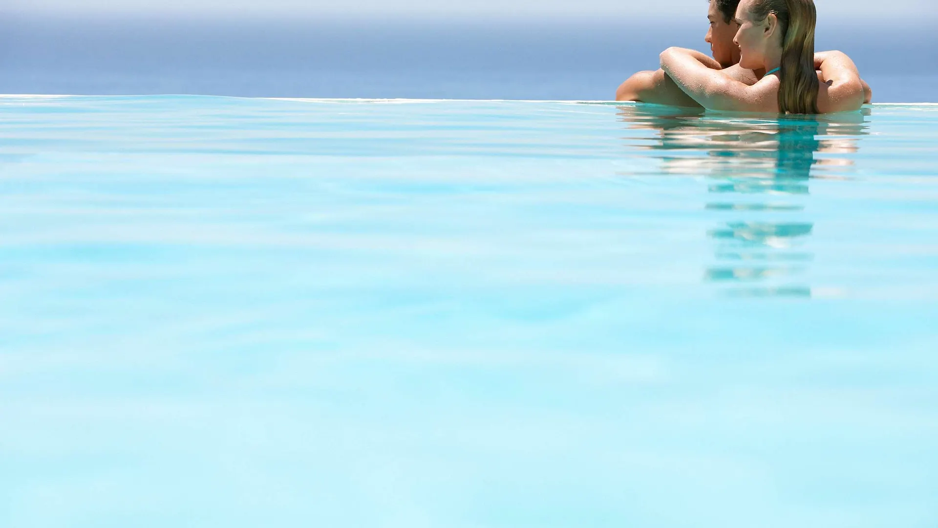 Barcelo Maya Riviera (Adults Only) Xpu Ha