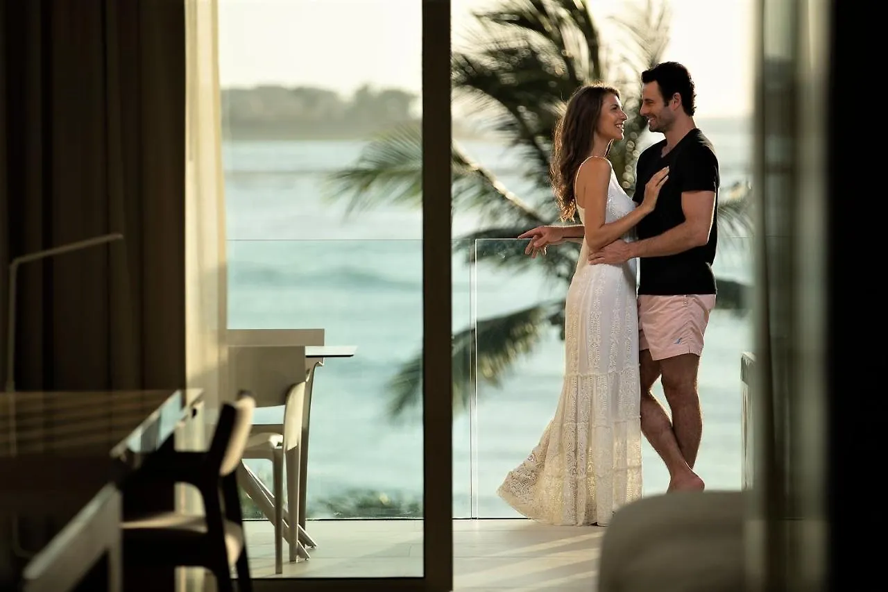 Barcelo Maya Riviera (Adults Only) Xpu Ha